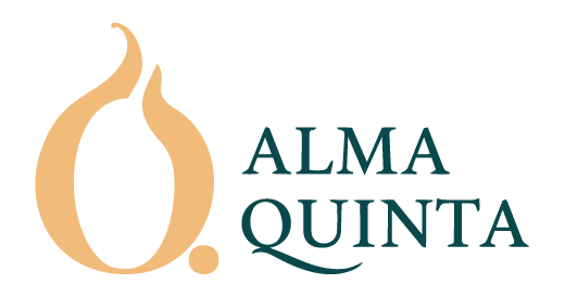 Alma Quinta